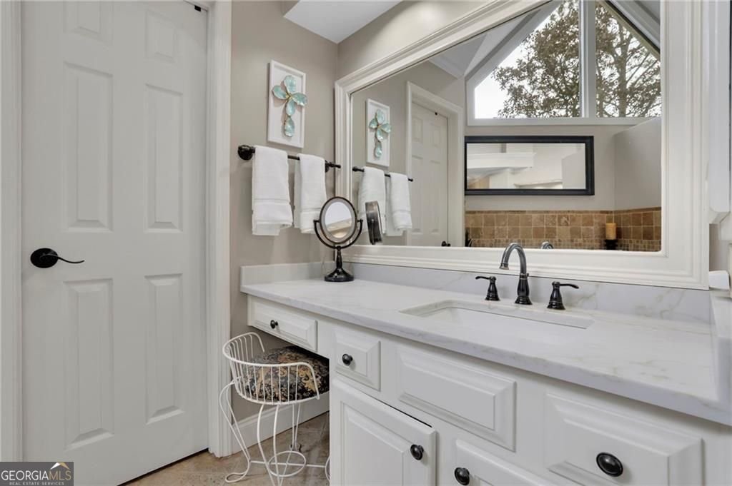 4045 Inverness Crossing Roswell - Photo 49