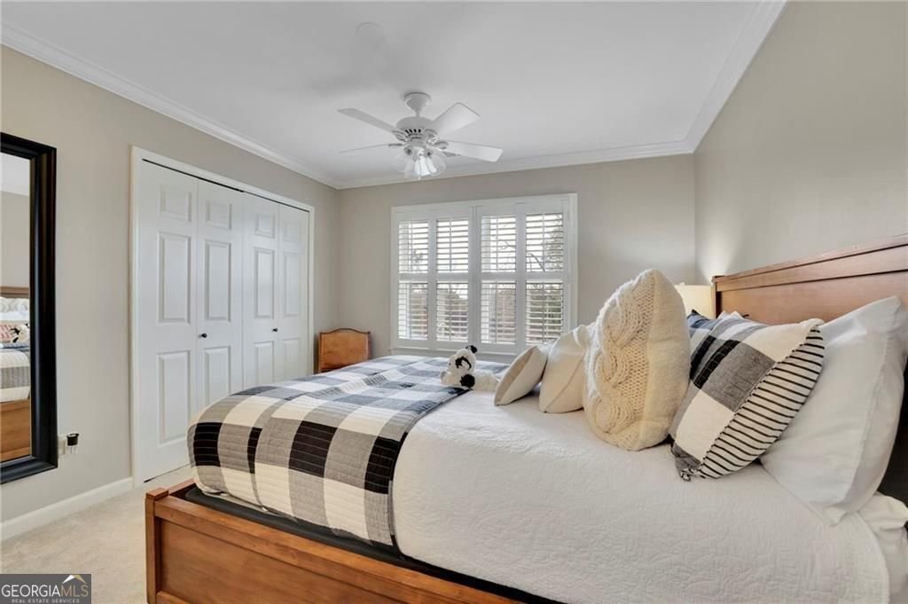 4045 Inverness Crossing Roswell - Photo 51