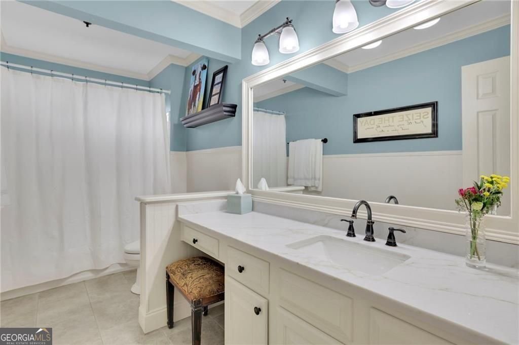 4045 Inverness Crossing Roswell - Photo 52