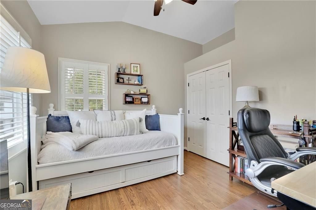 4045 Inverness Crossing Roswell - Photo 53