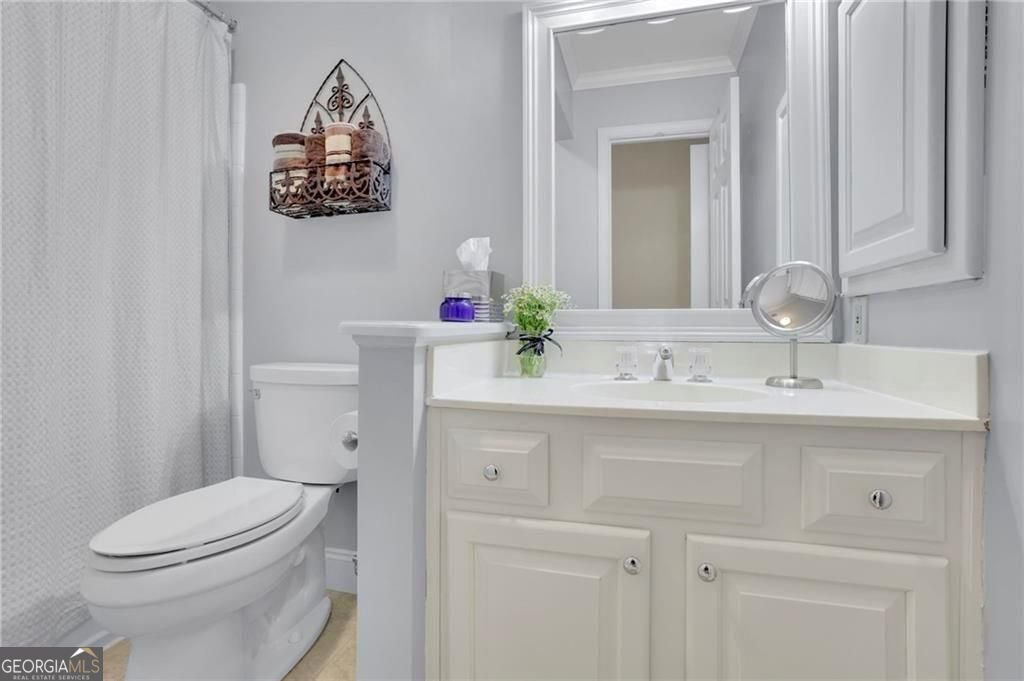 4045 Inverness Crossing Roswell - Photo 54