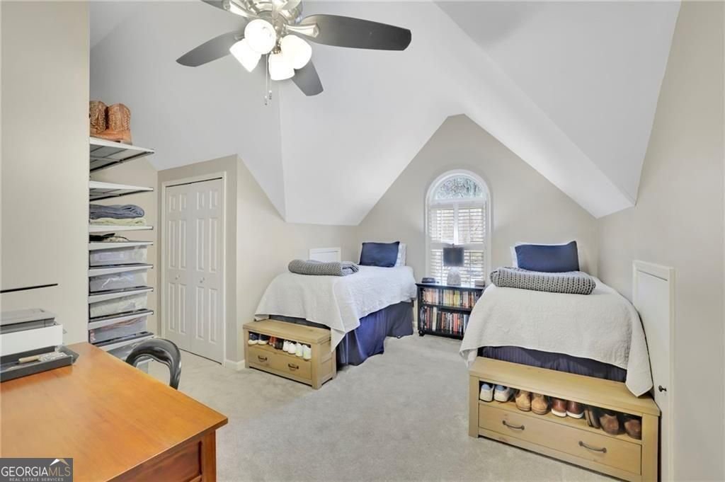 4045 Inverness Crossing Roswell - Photo 55