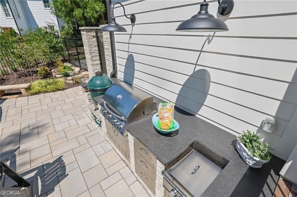 4045 Inverness Crossing Roswell - Photo 59