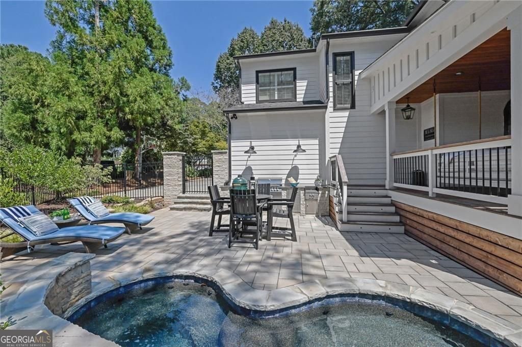 4045 Inverness Crossing Roswell - Photo 60