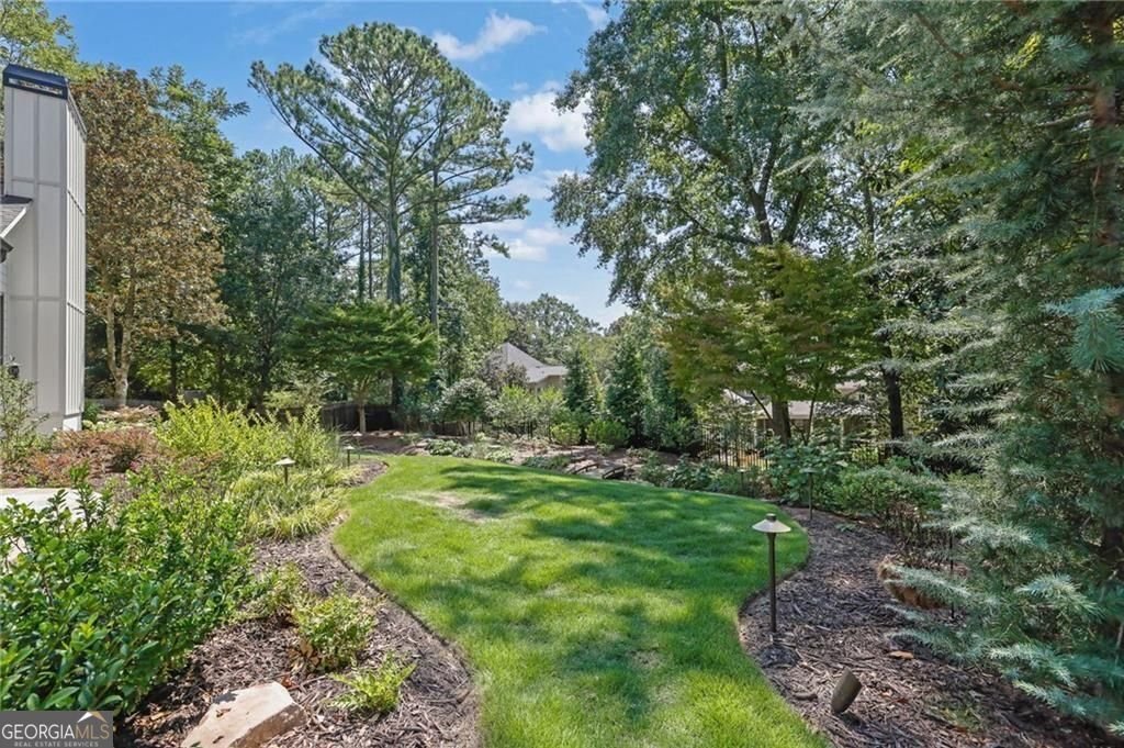 4045 Inverness Crossing Roswell - Photo 62