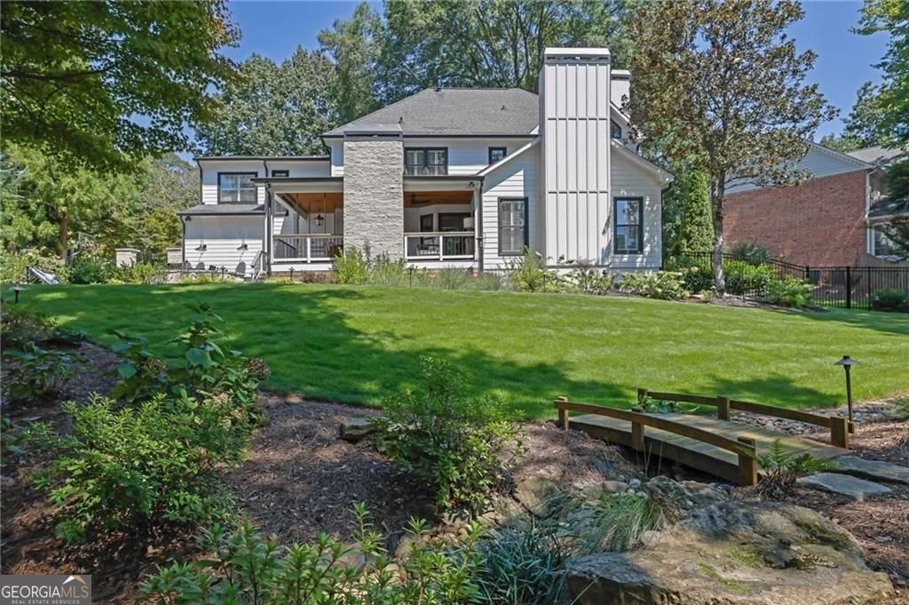 4045 Inverness Crossing Roswell - Photo 65