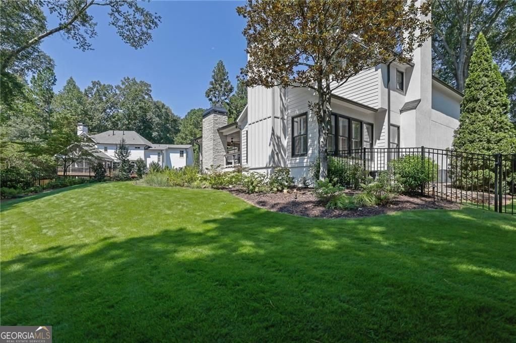 4045 Inverness Crossing Roswell - Photo 66