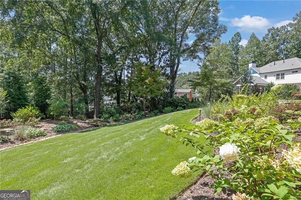 4045 Inverness Crossing Roswell - Photo 67