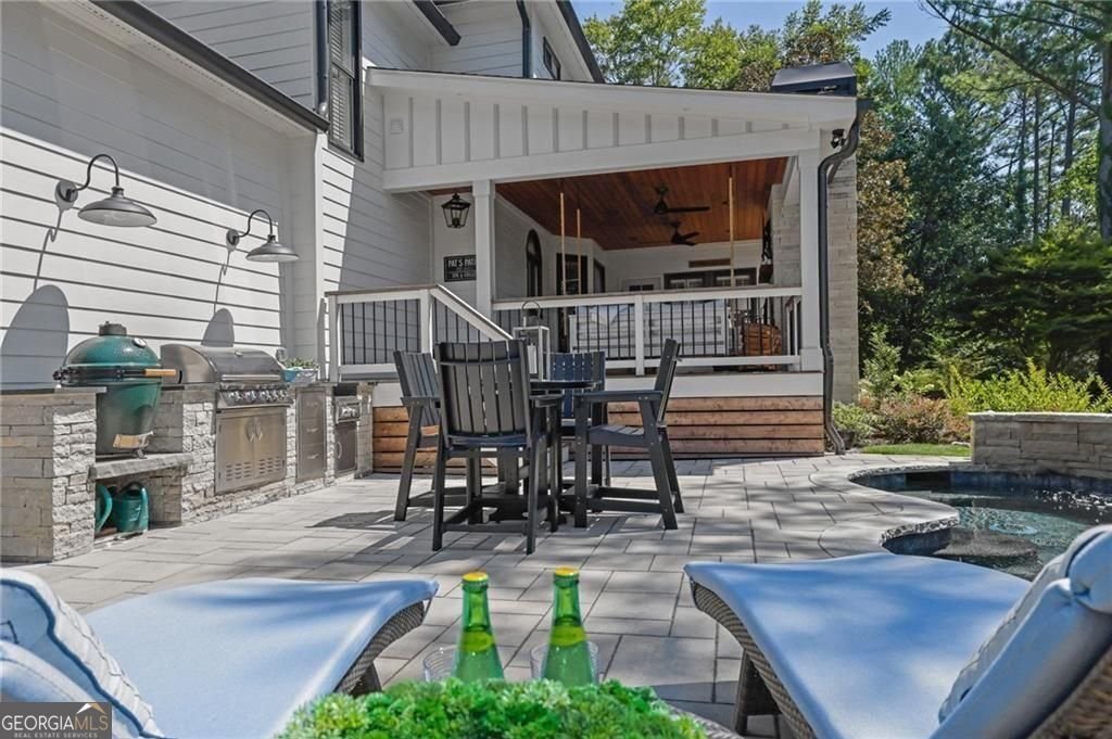 4045 Inverness Crossing Roswell - Photo 68