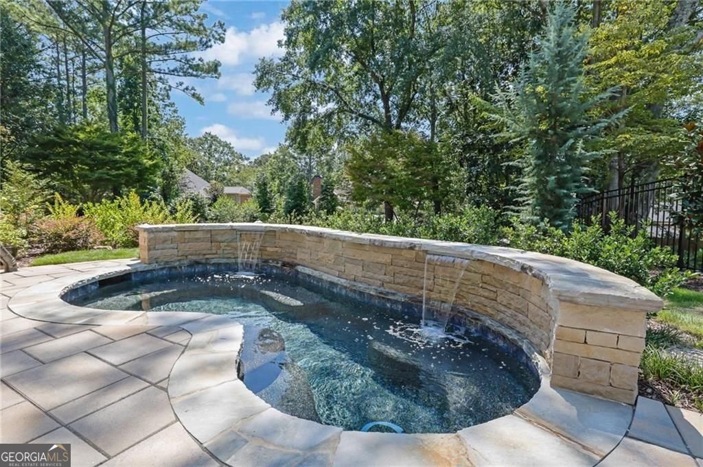 4045 Inverness Crossing Roswell - Photo 70