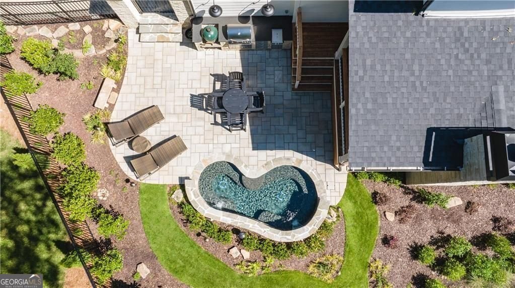 4045 Inverness Crossing Roswell - Photo 77