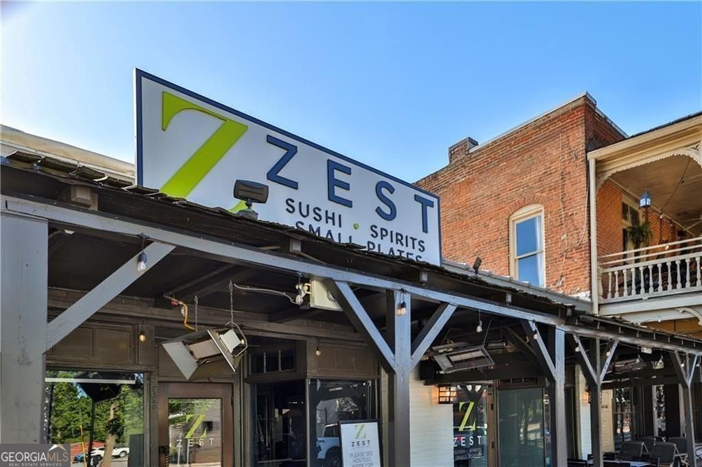 4045 Inverness Crossing Roswell - Photo 88