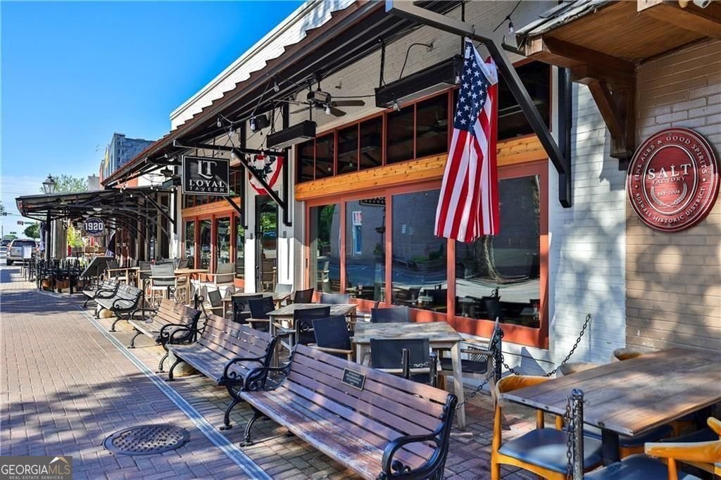 4045 Inverness Crossing Roswell - Photo 89