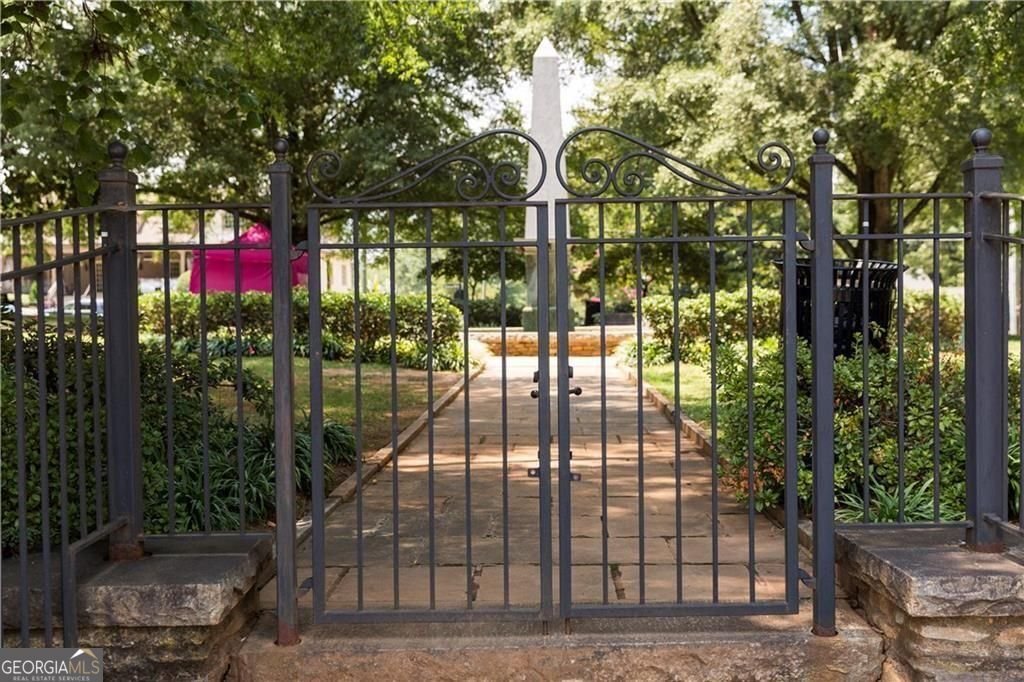 4045 Inverness Crossing Roswell - Photo 91