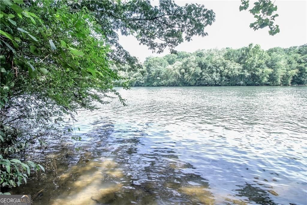 4045 Inverness Crossing Roswell - Photo 93