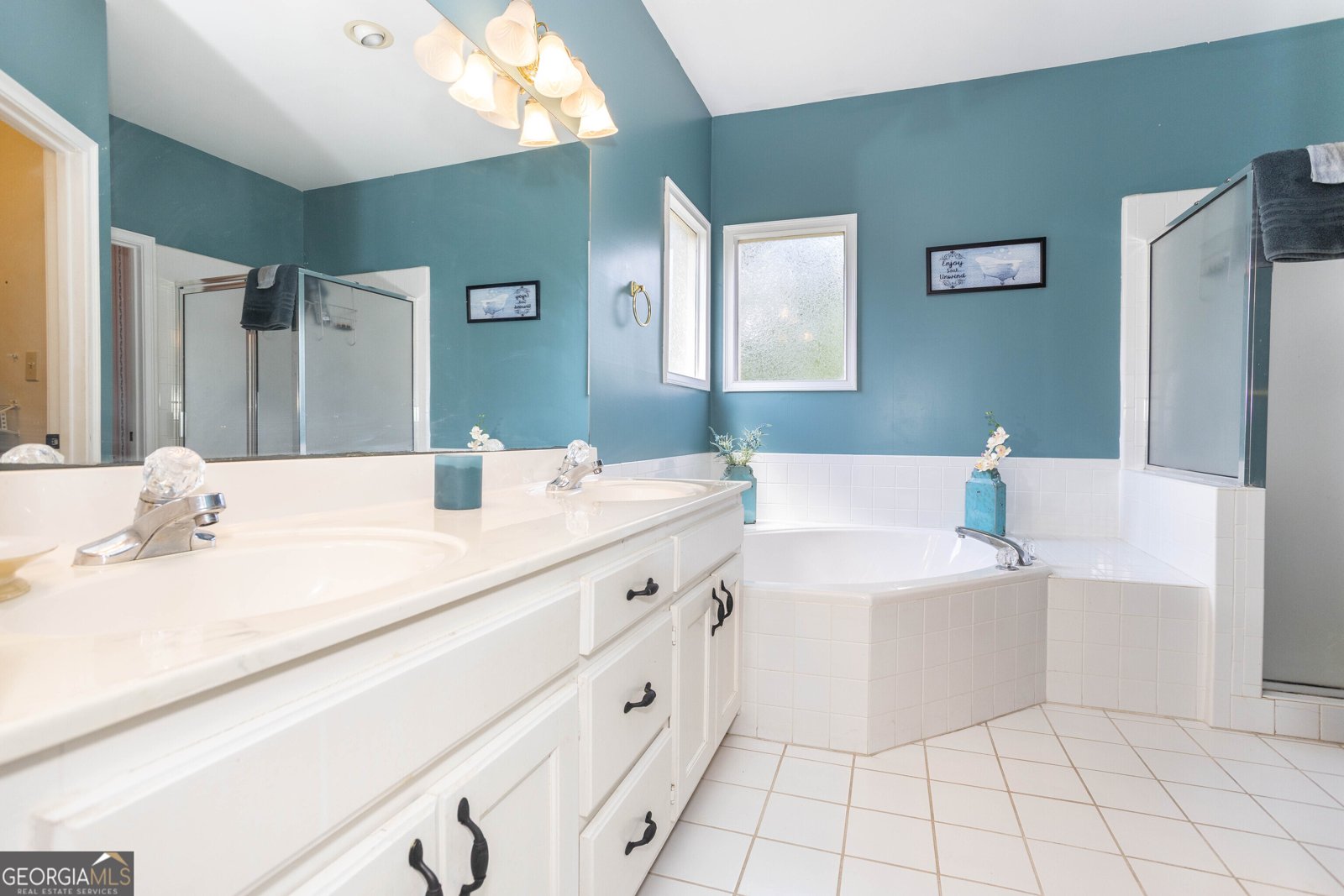 3785 Glen Ian Drive Loganville - Photo 10