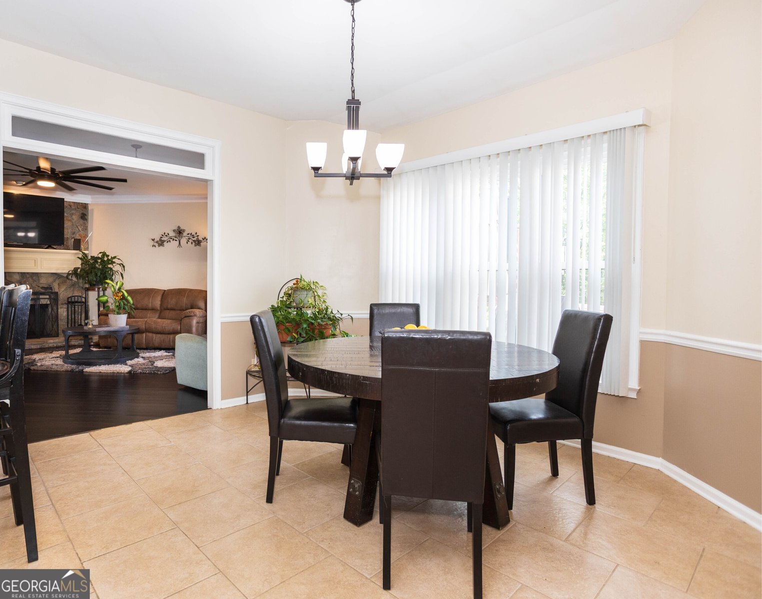 3785 Glen Ian Drive Loganville - Photo 11