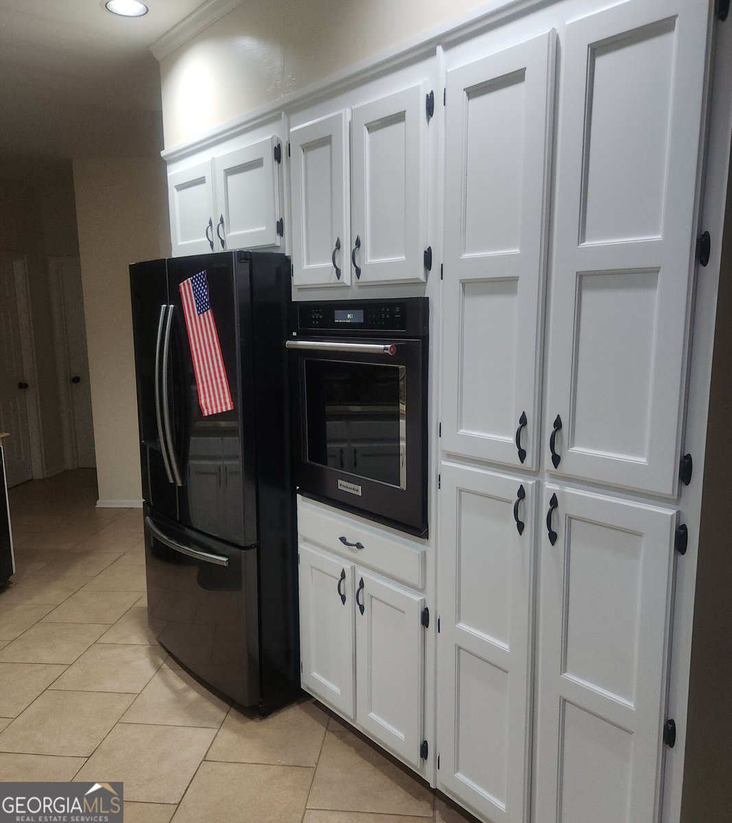 3785 Glen Ian Drive Loganville - Photo 14