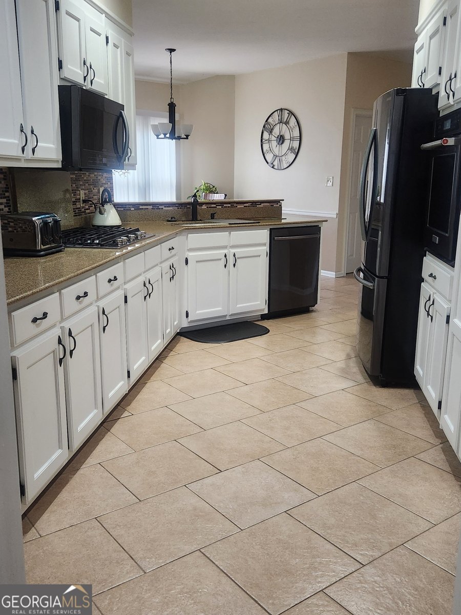 3785 Glen Ian Drive Loganville - Photo 15