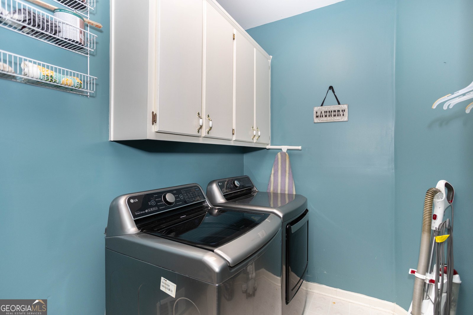 3785 Glen Ian Drive Loganville - Photo 19