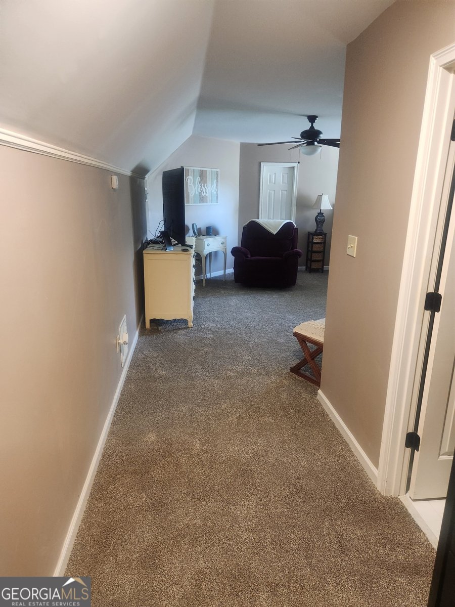 3785 Glen Ian Drive Loganville - Photo 21