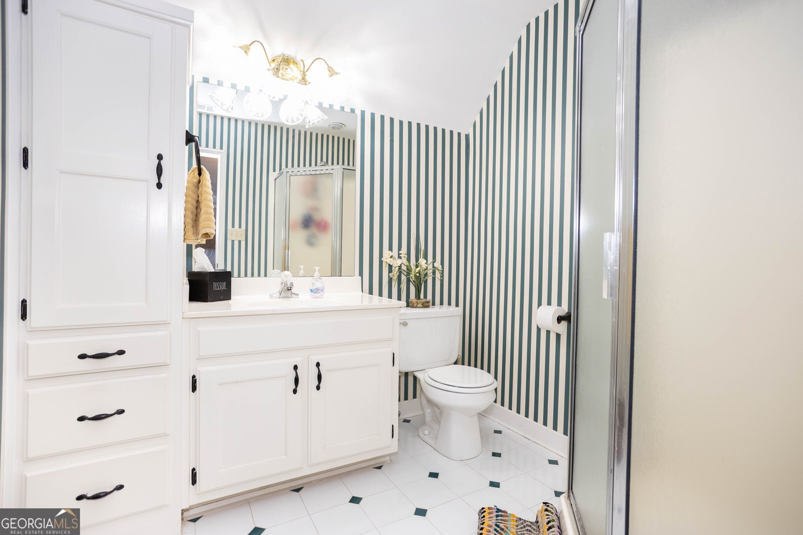 3785 Glen Ian Drive Loganville - Photo 22