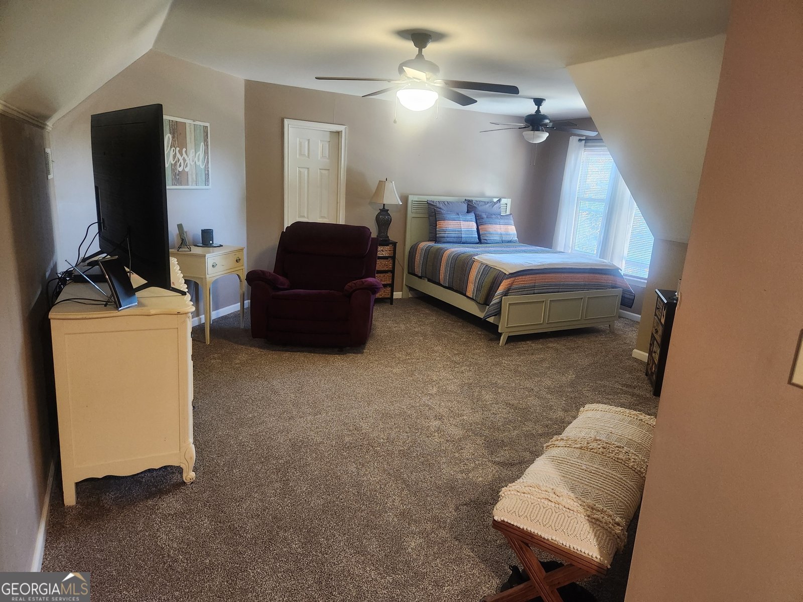 3785 Glen Ian Drive Loganville - Photo 23