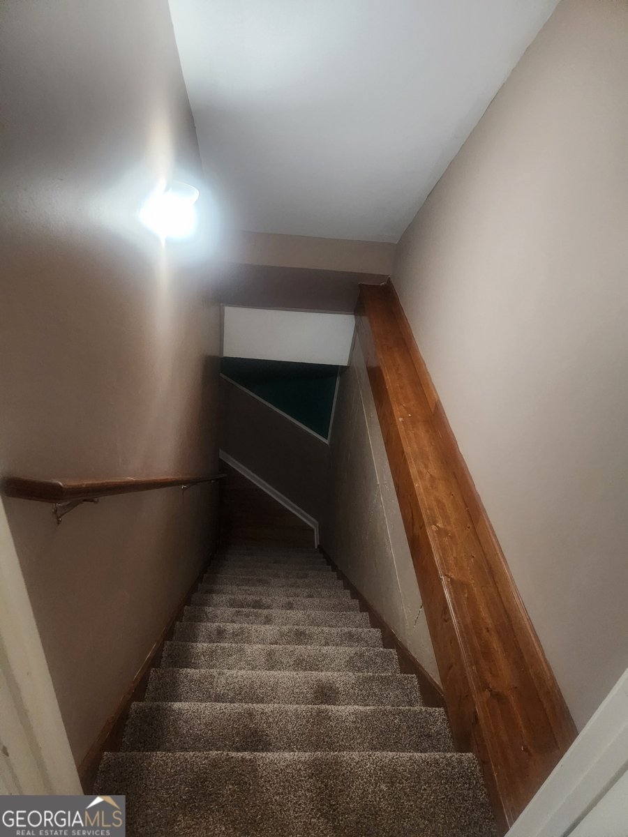 3785 Glen Ian Drive Loganville - Photo 24