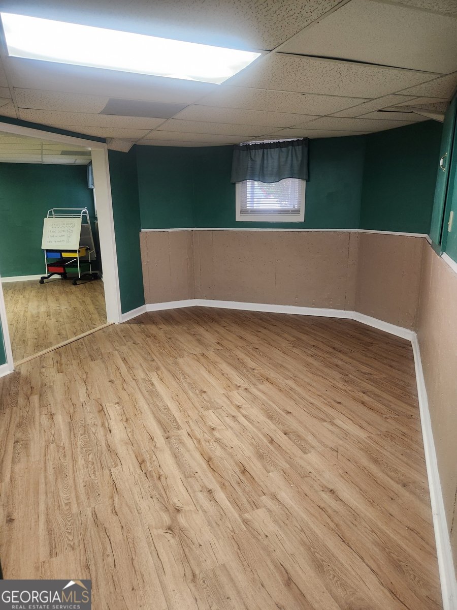 3785 Glen Ian Drive Loganville - Photo 25