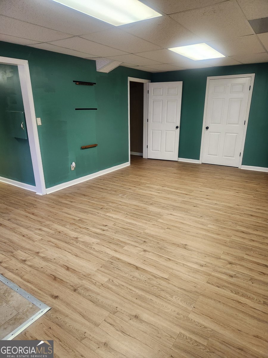 3785 Glen Ian Drive Loganville - Photo 32