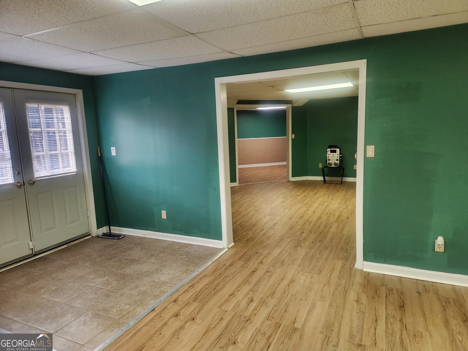 3785 Glen Ian Drive Loganville - Photo 34