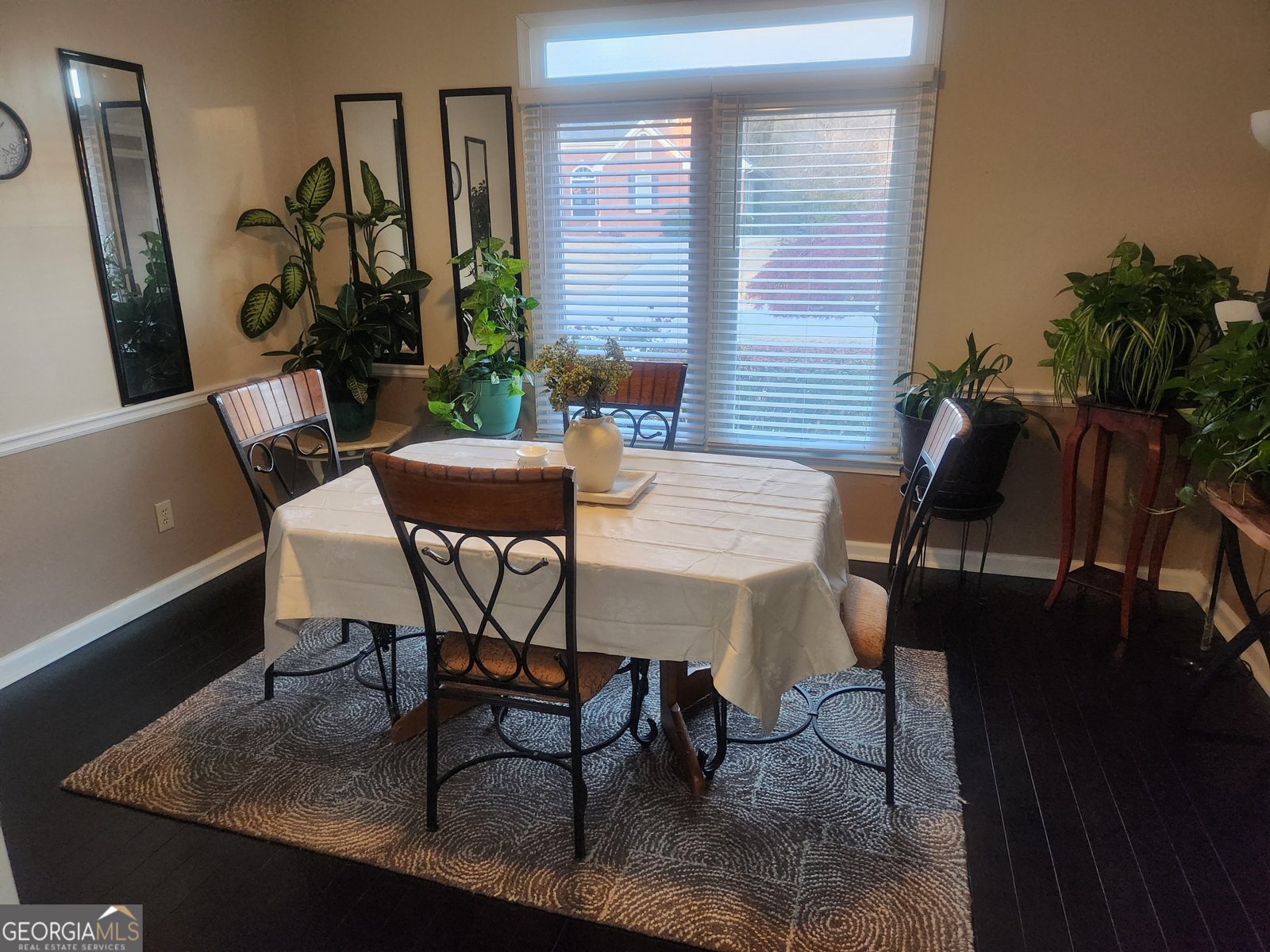 3785 Glen Ian Drive Loganville - Photo 7