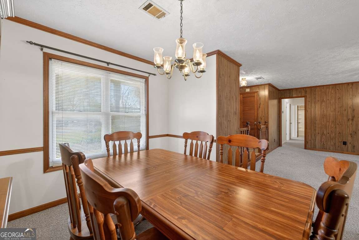 564 Mill Run Place Lawrenceville - Photo 10