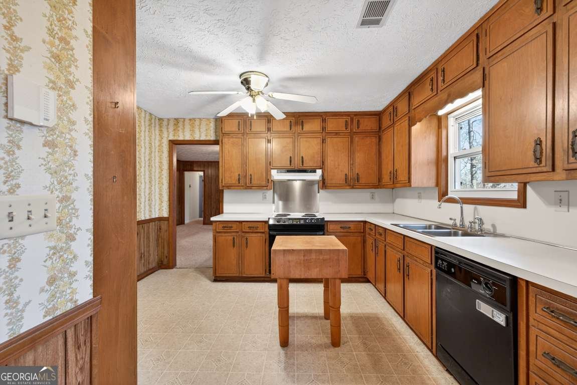 564 Mill Run Place Lawrenceville - Photo 12