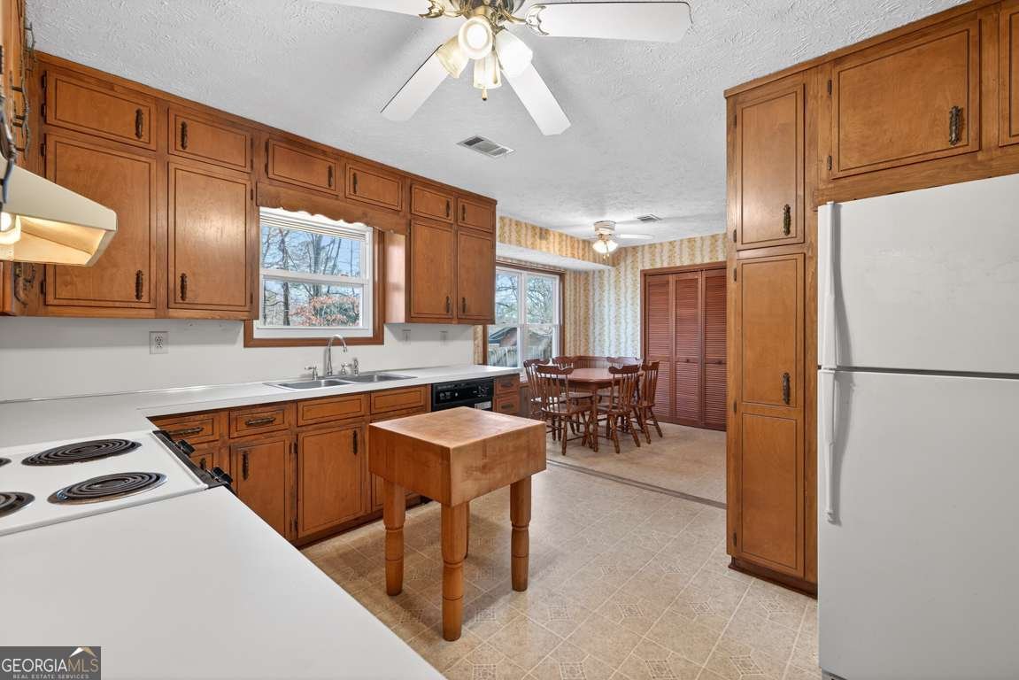 564 Mill Run Place Lawrenceville - Photo 13