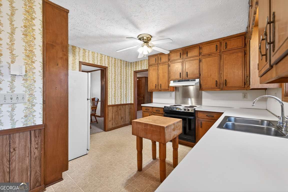 564 Mill Run Place Lawrenceville - Photo 14