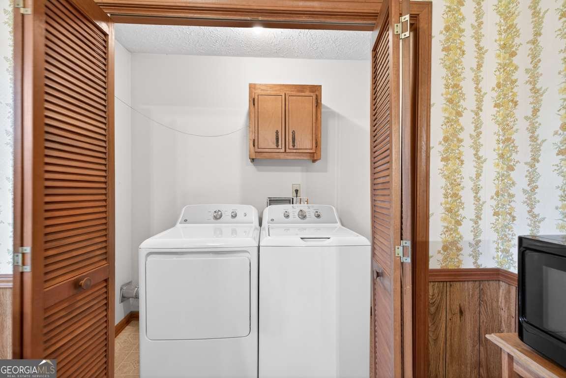 564 Mill Run Place Lawrenceville - Photo 16