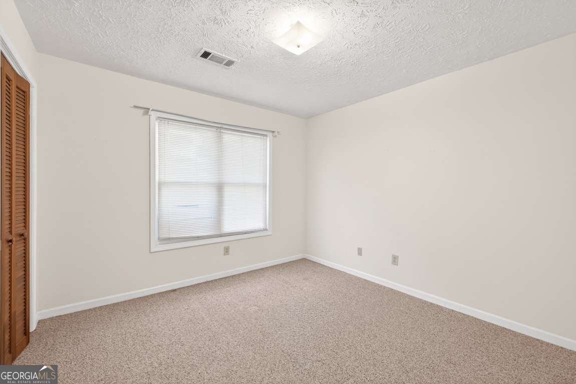 564 Mill Run Place Lawrenceville - Photo 20