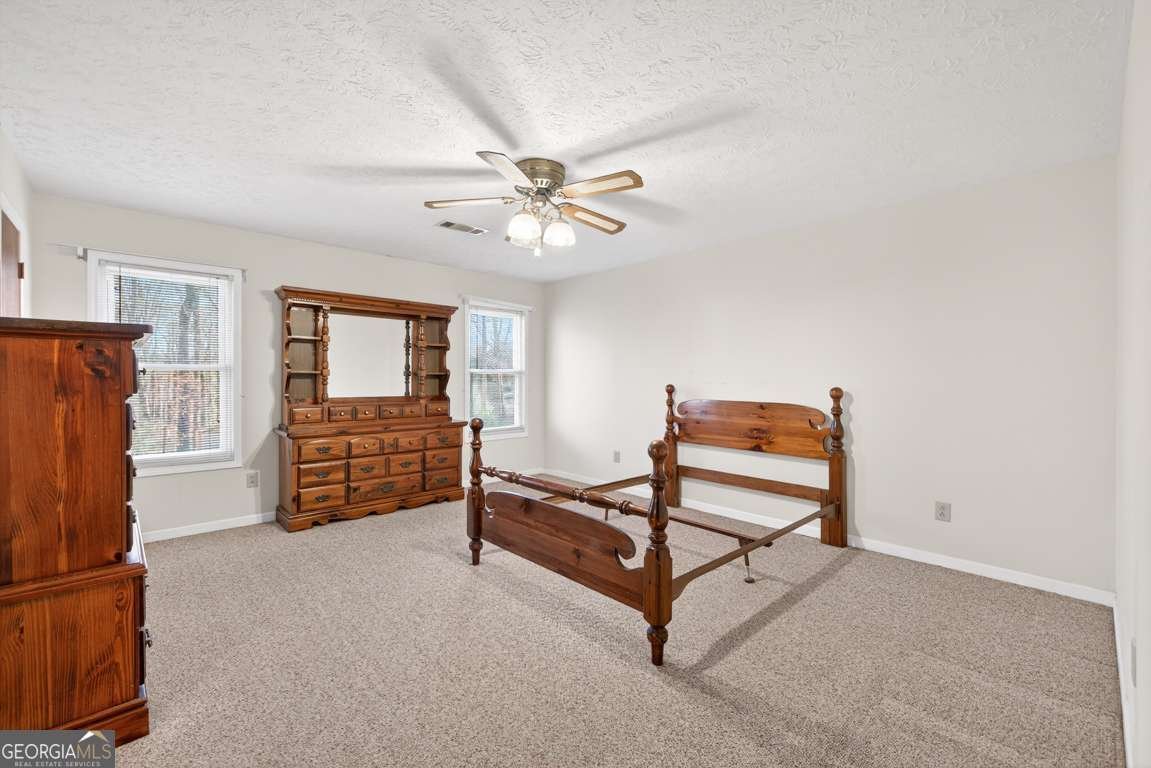 564 Mill Run Place Lawrenceville - Photo 22