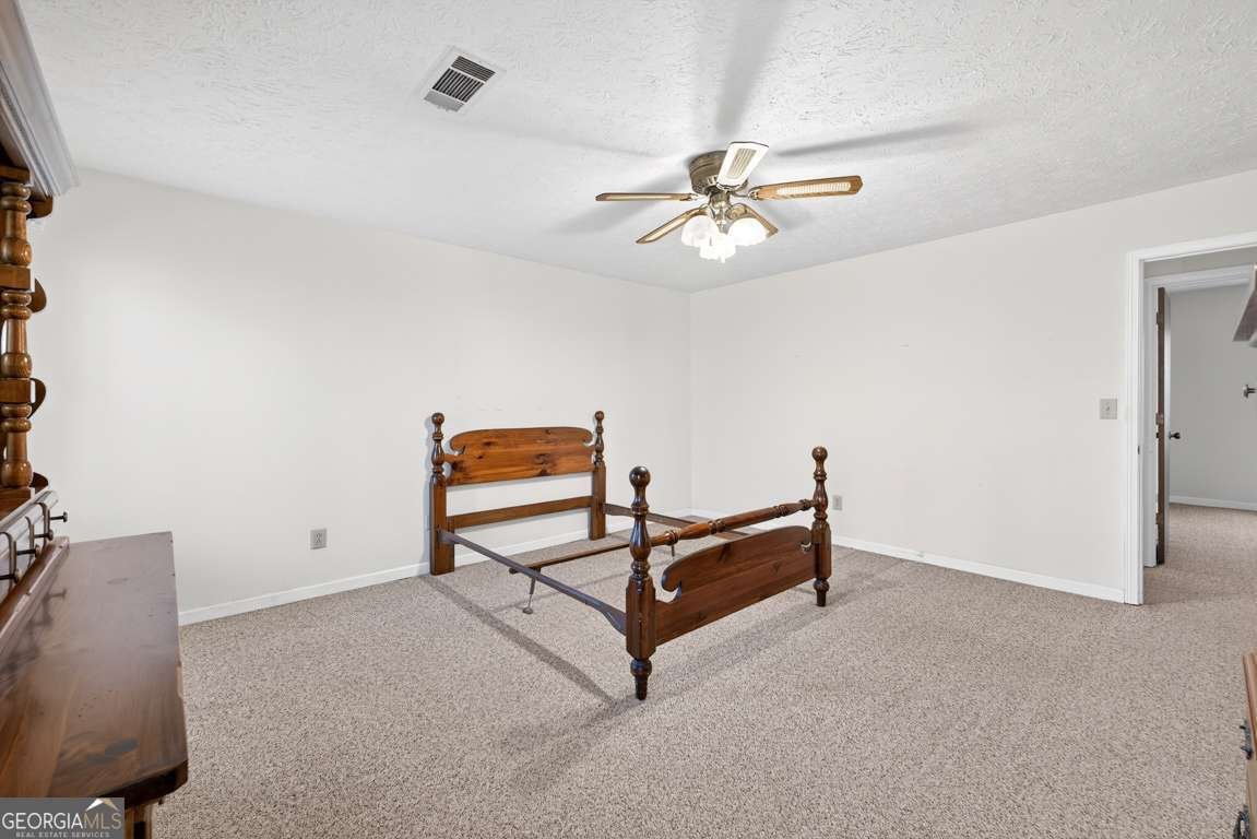 564 Mill Run Place Lawrenceville - Photo 23