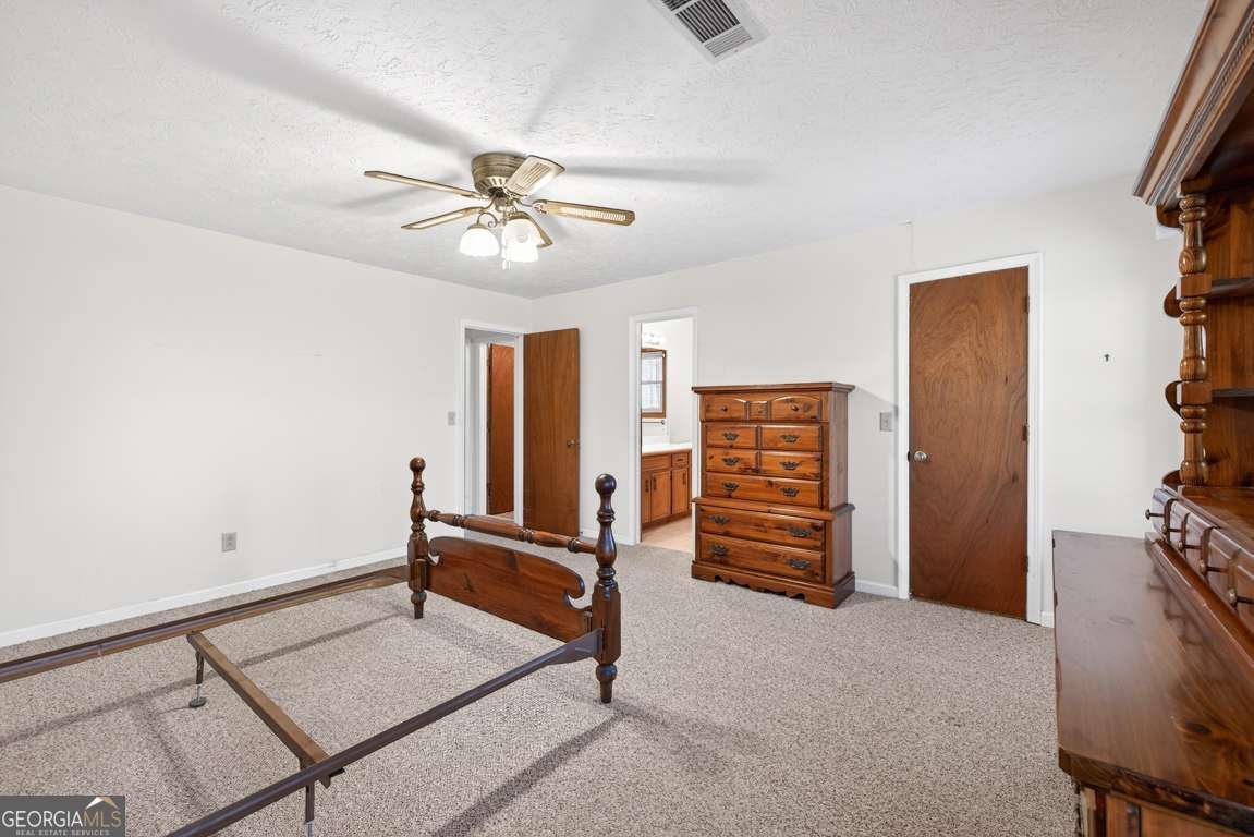 564 Mill Run Place Lawrenceville - Photo 24