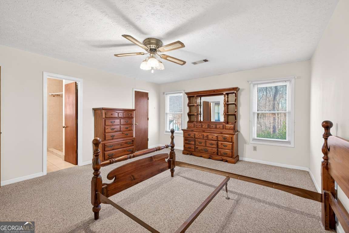 564 Mill Run Place Lawrenceville - Photo 25