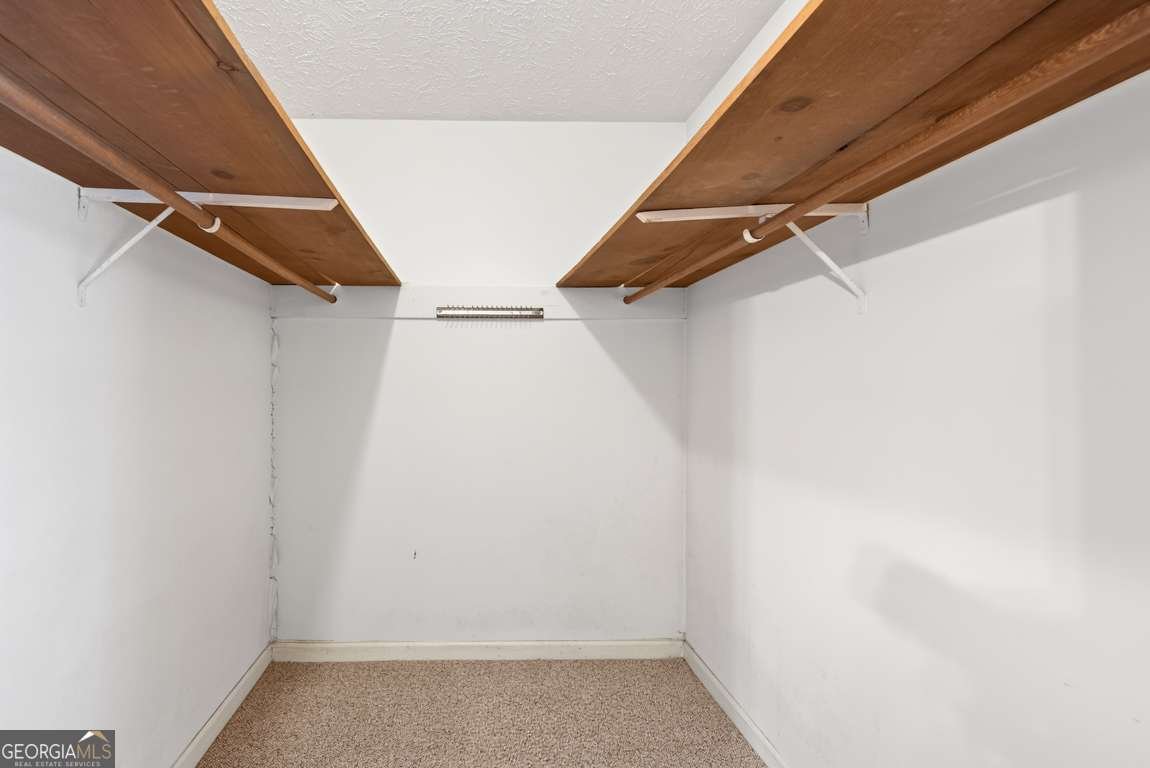 564 Mill Run Place Lawrenceville - Photo 26