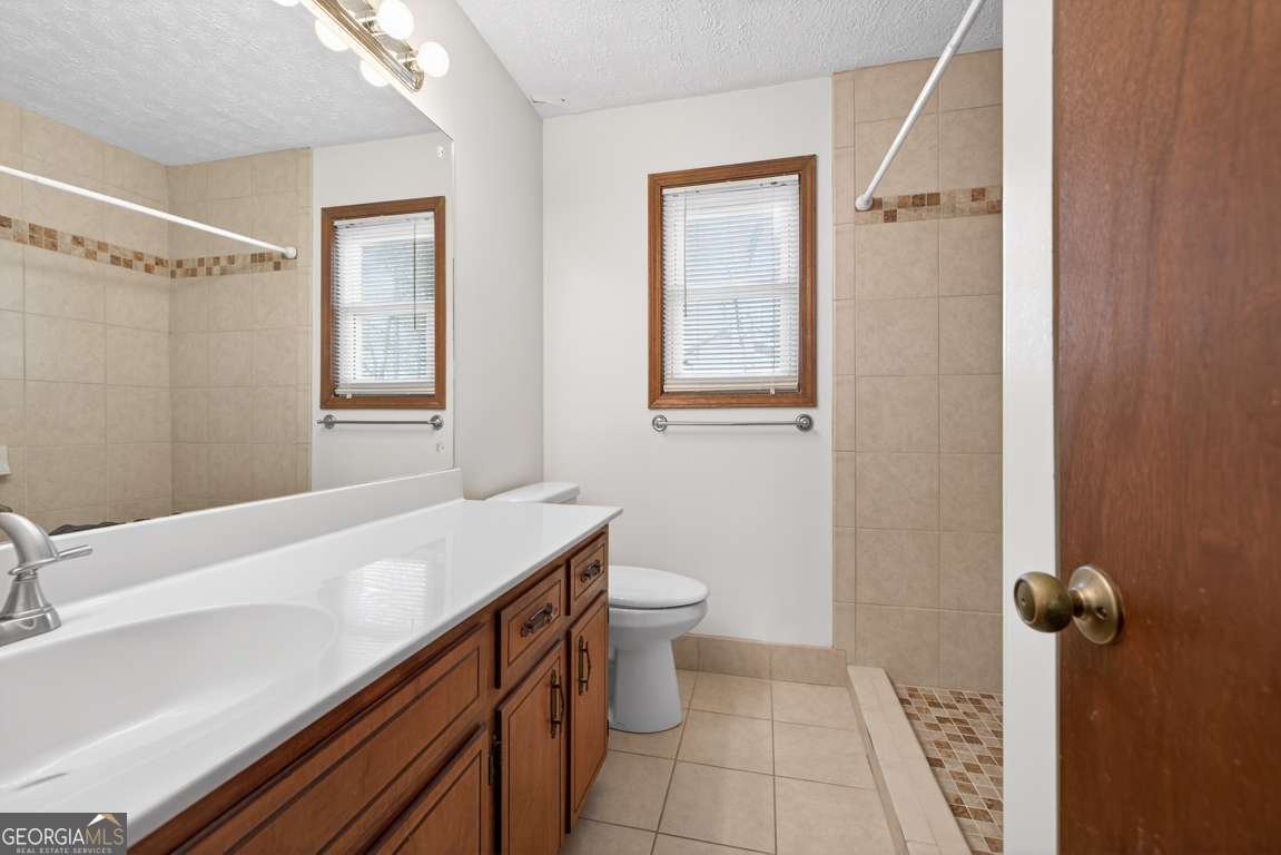 564 Mill Run Place Lawrenceville - Photo 27