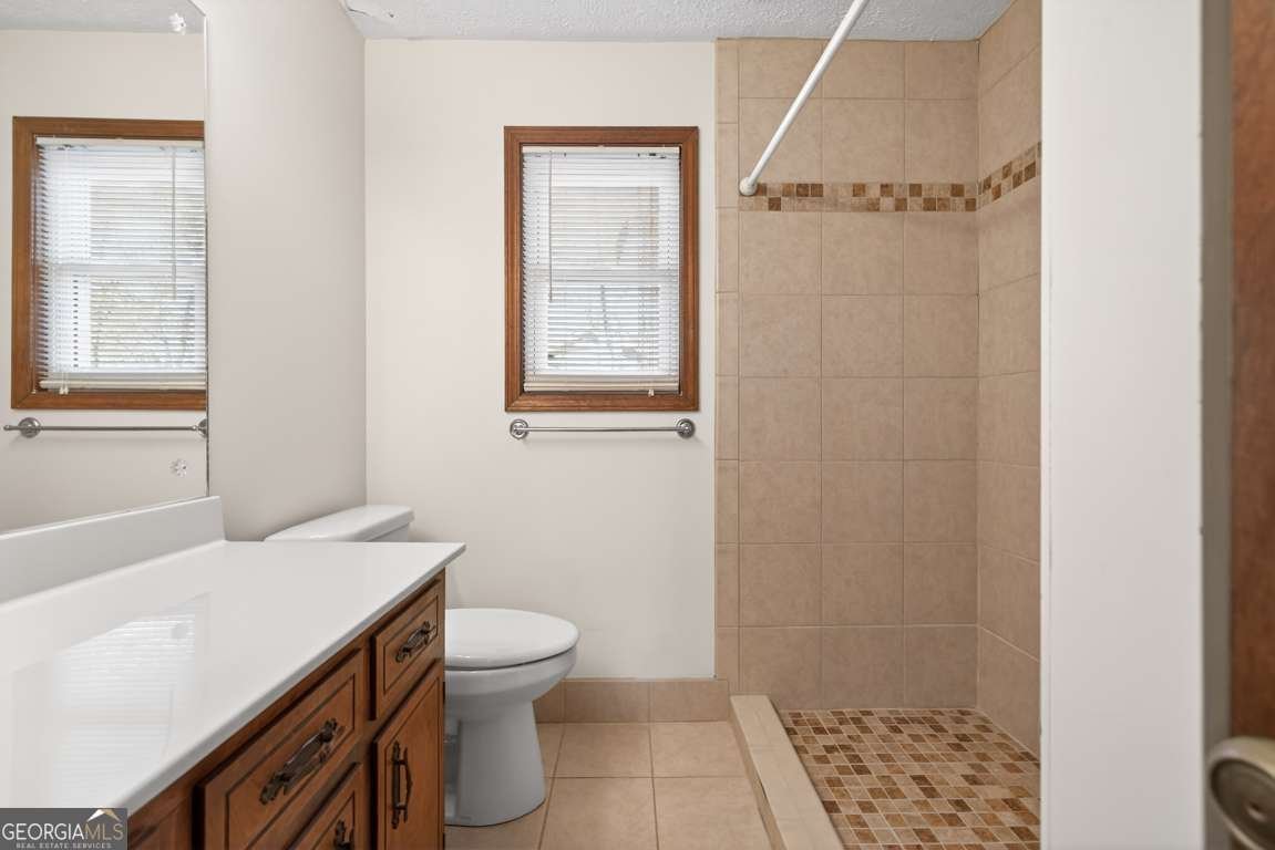 564 Mill Run Place Lawrenceville - Photo 28