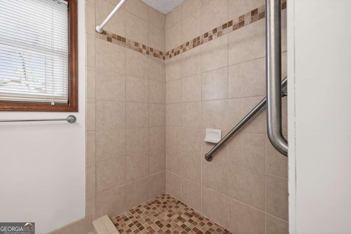 564 Mill Run Place Lawrenceville - Photo 29