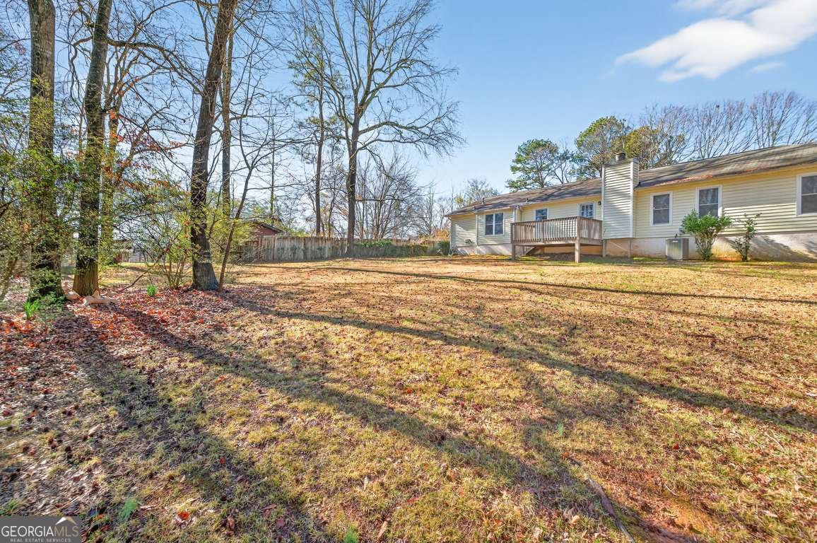 564 Mill Run Place Lawrenceville - Photo 34