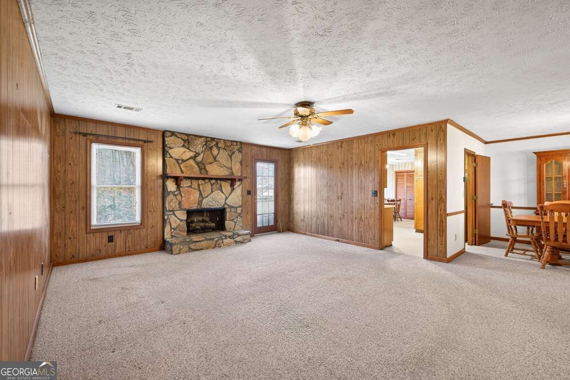 564 Mill Run Place Lawrenceville - Photo 6