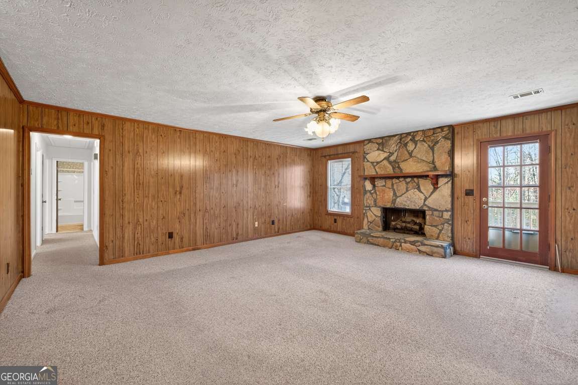 564 Mill Run Place Lawrenceville - Photo 7