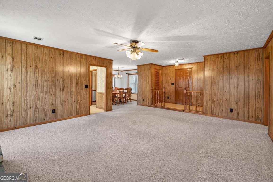 564 Mill Run Place Lawrenceville - Photo 8